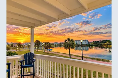 219 Atlanta Avenue #1A, Carolina Beach, NC 28428 - Photo 19