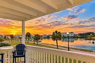 219 Atlanta Ave, Carolina Beach, NC 28428 - Photo 19