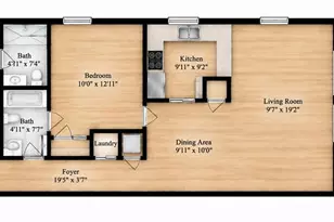 219 Atlanta Ave, Carolina Beach, NC 28428 - Photo 21