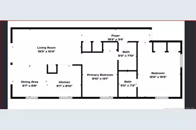 219 Atlanta Avenue #1A, Carolina Beach, NC 28428 - Photo 13