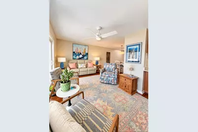 219 Atlanta Avenue #1A, Carolina Beach, NC 28428 - Photo 3