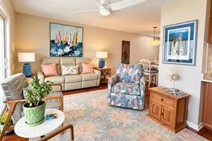219 Atlanta Ave, Carolina Beach, NC 28428 - Photo 3