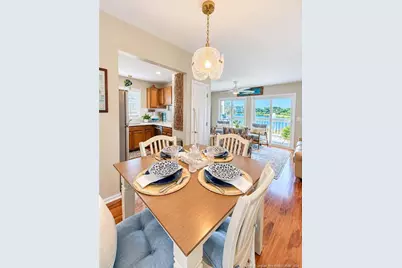 219 Atlanta Avenue #1A, Carolina Beach, NC 28428 - Photo 5