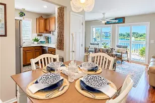 219 Atlanta Ave, Carolina Beach, NC 28428 - Photo 5