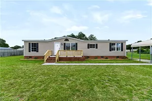 6716 Tennis Dr, Stedman, NC 28391 - Photo 3