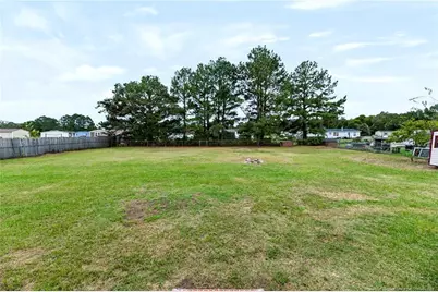 6716 Tennis Drive, Stedman, NC 28391 - Photo 21