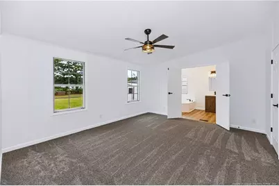 6716 Tennis Drive, Stedman, NC 28391 - Photo 13