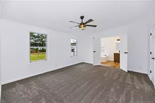 6716 Tennis Dr, Stedman, NC 28391 - Photo 13
