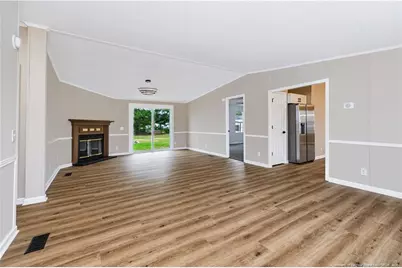 6716 Tennis Drive, Stedman, NC 28391 - Photo 5