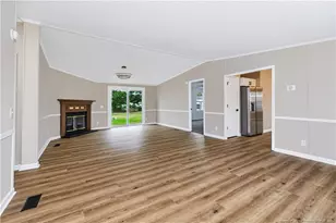 6716 Tennis Dr, Stedman, NC 28391 - Photo 5