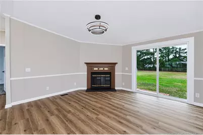 6716 Tennis Drive, Stedman, NC 28391 - Photo 7
