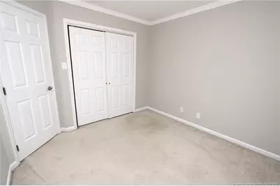 211 Trent Woods Way, Cary, NC 27519 - Photo 33
