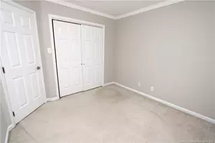 211 Trent Woods Way, Cary, NC 27519 - Photo 33