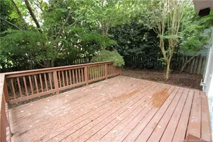 211 Trent Woods Way, Cary, NC 27519 - Photo 39