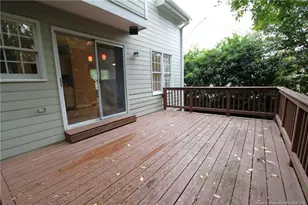211 Trent Woods Way, Cary, NC 27519 - Photo 41