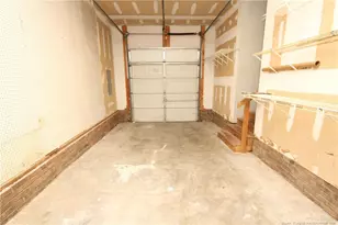211 Trent Woods Way, Cary, NC 27519 - Photo 37