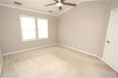 211 Trent Woods Way, Cary, NC 27519 - Photo 21