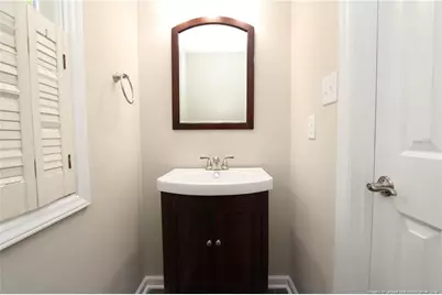 211 Trent Woods Way, Cary, NC 27519 - Photo 7