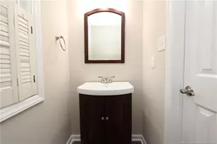 211 Trent Woods Way, Cary, NC 27519 - Photo 7