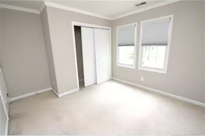 211 Trent Woods Way, Cary, NC 27519 - Photo 27