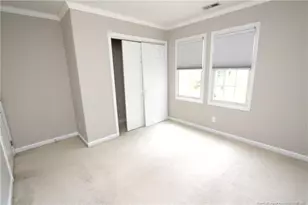 211 Trent Woods Way, Cary, NC 27519 - Photo 27