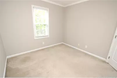211 Trent Woods Way, Cary, NC 27519 - Photo 31