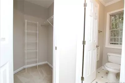 211 Trent Woods Way, Cary, NC 27519 - Photo 23