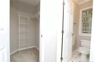 211 Trent Woods Way, Cary, NC 27519 - Photo 23