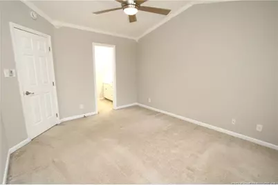 211 Trent Woods Way, Cary, NC 27519 - Photo 19