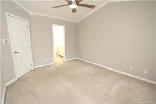 211 Trent Woods Way, Cary, NC 27519 - Photo 19