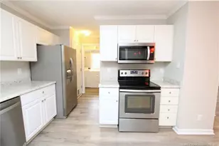 211 Trent Woods Way, Cary, NC 27519 - Photo 15