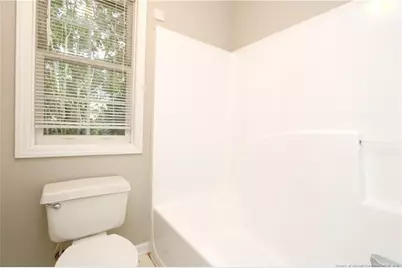 211 Trent Woods Way, Cary, NC 27519 - Photo 25