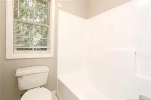 211 Trent Woods Way, Cary, NC 27519 - Photo 25