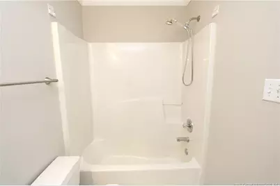 211 Trent Woods Way, Cary, NC 27519 - Photo 35