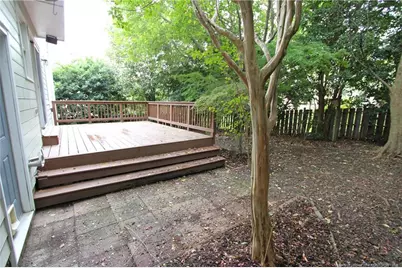 211 Trent Woods Way, Cary, NC 27519 - Photo 43