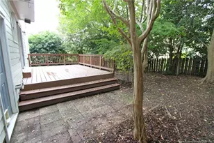 211 Trent Woods Way, Cary, NC 27519 - Photo 43