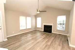 211 Trent Woods Way, Cary, NC 27519 - Photo 5