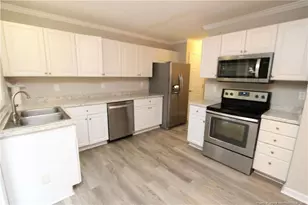 211 Trent Woods Way, Cary, NC 27519 - Photo 13