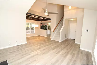 211 Trent Woods Way, Cary, NC 27519 - Photo 3
