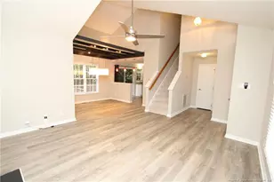 211 Trent Woods Way, Cary, NC 27519 - Photo 3
