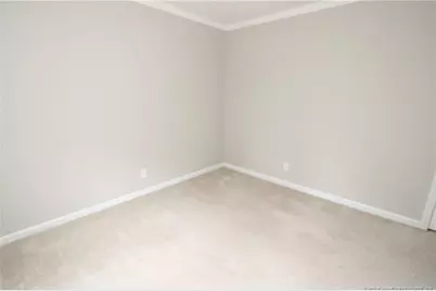 211 Trent Woods Way, Cary, NC 27519 - Photo 29