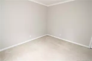 211 Trent Woods Way, Cary, NC 27519 - Photo 29