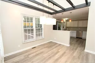 211 Trent Woods Way, Cary, NC 27519 - Photo 9