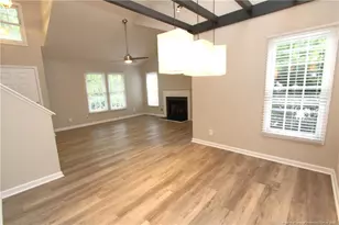 211 Trent Woods Way, Cary, NC 27519 - Photo 11