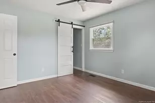 904 Austin St, Hamlet, NC 28345 - Photo 11