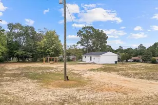904 Austin St, Hamlet, NC 28345 - Photo 19