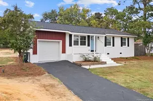 904 Austin St, Hamlet, NC 28345 - Photo 3