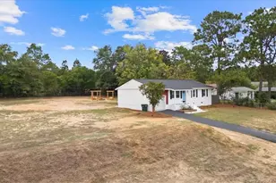 904 Austin St, Hamlet, NC 28345 - Photo 21