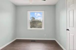 904 Austin St, Hamlet, NC 28345 - Photo 15