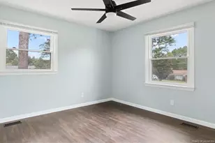 904 Austin St, Hamlet, NC 28345 - Photo 13